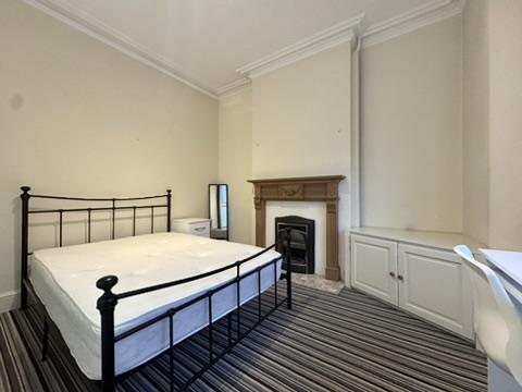 Additional image 32 of Sefton Road, Birmingham