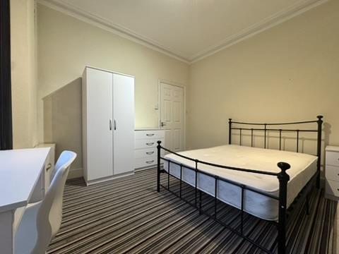 Additional image 33 of Sefton Road, Birmingham