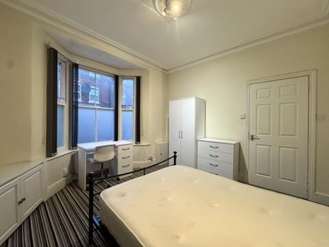 Additional image 34 of Sefton Road, Birmingham