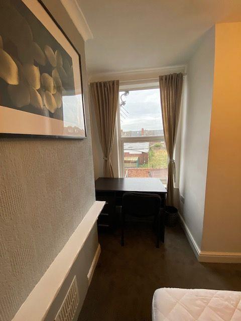 Additional image 27 of Leslie Road, Edgbaston