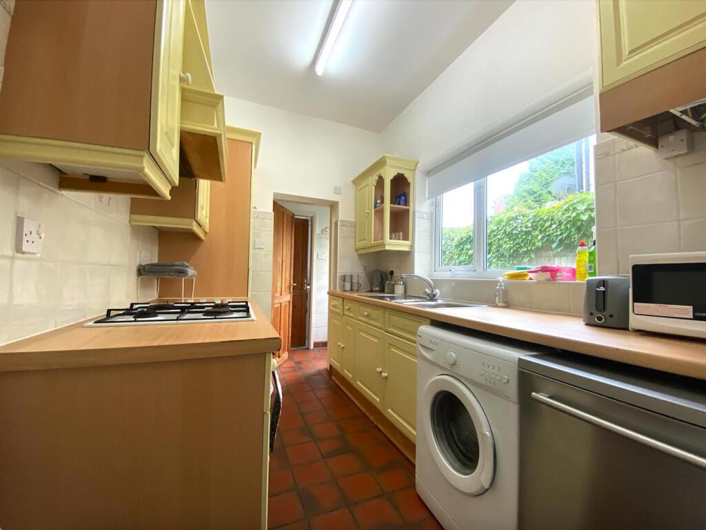 Additional image 6 of Harold Road, Birmingham