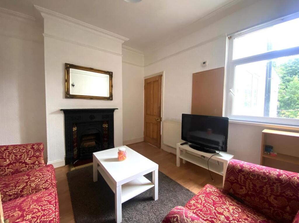 Additional image 13 of Harold Road, Birmingham