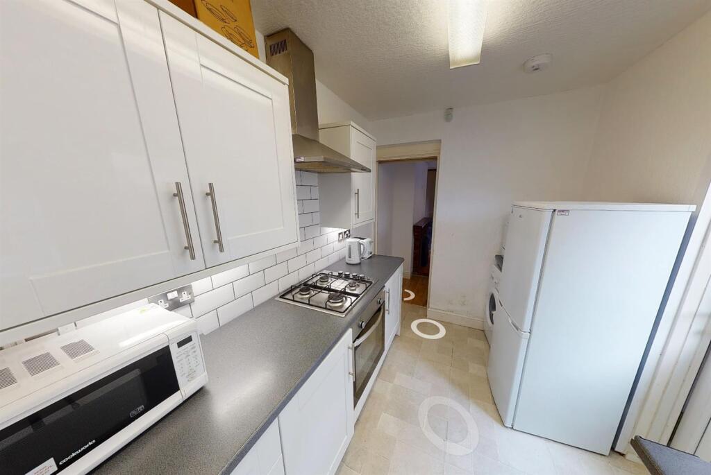 Additional image 4 of Harold Road, Birmingham