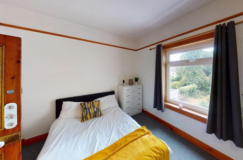 Additional image 8 of Harold Road, Birmingham