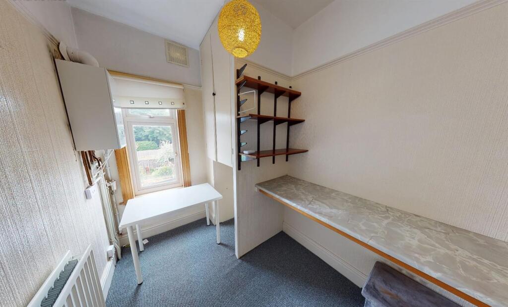 Additional image 11 of Harold Road, Birmingham