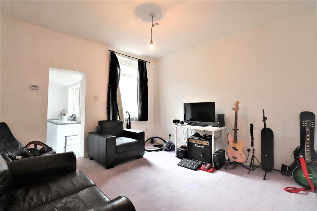 Additional image 2 of Mostyn Road, Edgbaston