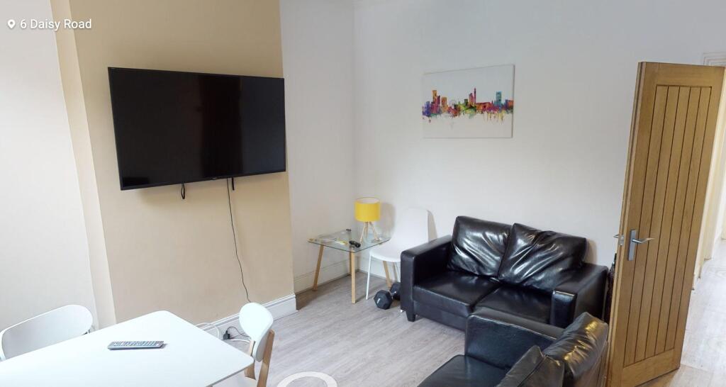 Additional image 5 of Daisy Road, Birmingham