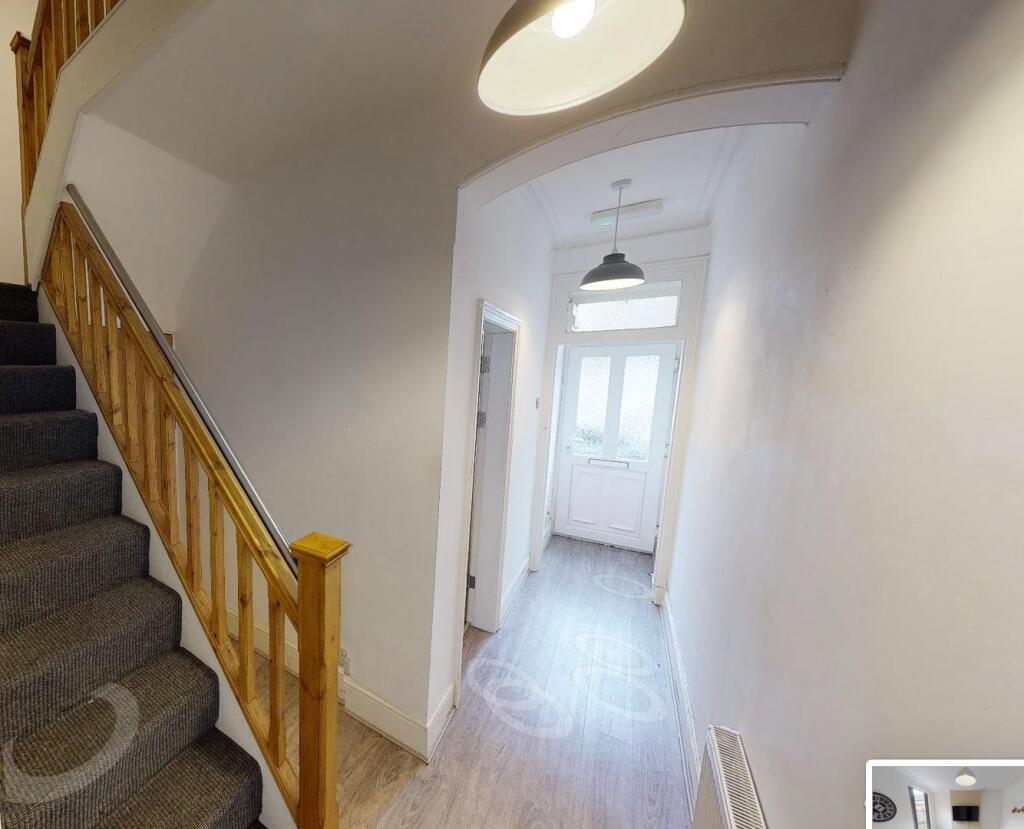 Additional image 7 of Daisy Road, Birmingham