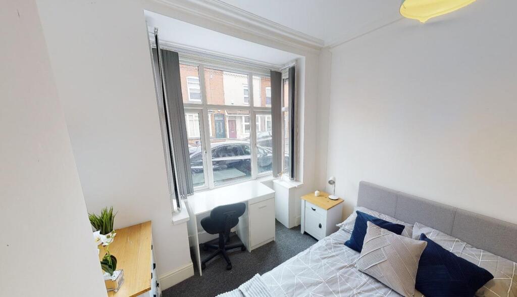 Additional image 9 of Daisy Road, Birmingham