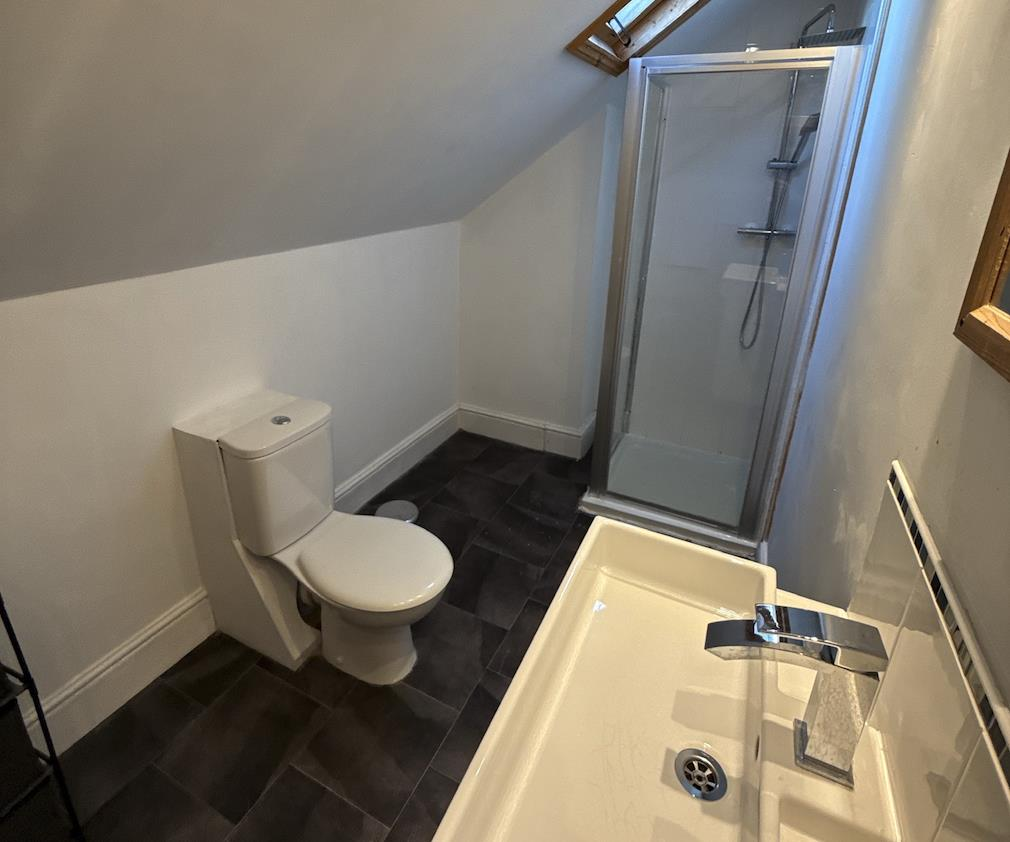 Additional image 10 of Eldon Road, Birmingham