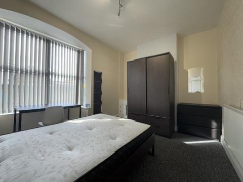 Additional image 6 of Harold Road, Birmingham