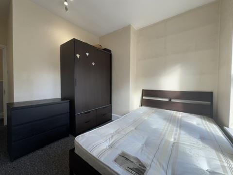 Additional image 8 of Harold Road, Birmingham