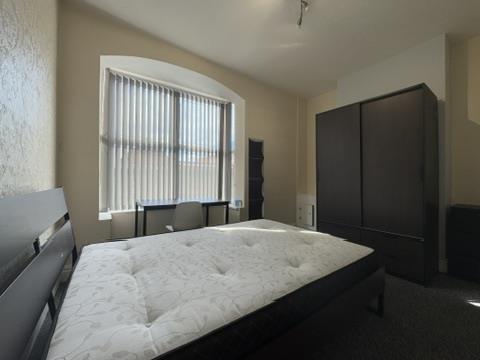 Additional image 10 of Harold Road, Birmingham