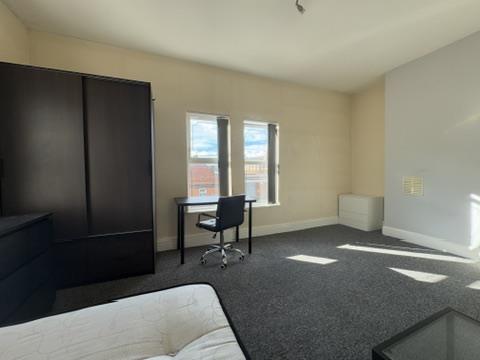 Additional image 15 of Harold Road, Birmingham