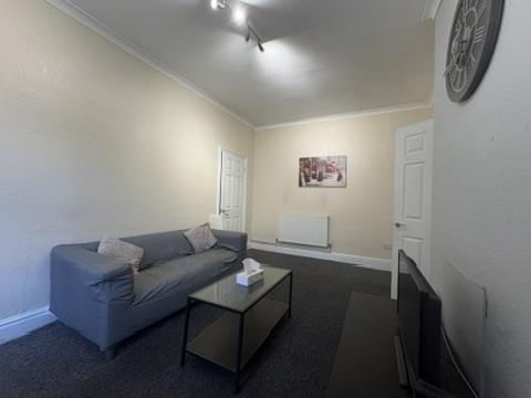 Additional image 27 of Harold Road, Birmingham