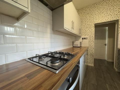 Additional image 30 of Harold Road, Birmingham