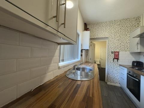 Additional image 32 of Harold Road, Birmingham