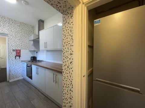 Additional image 33 of Harold Road, Birmingham