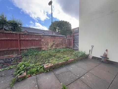 Additional image 35 of Harold Road, Birmingham