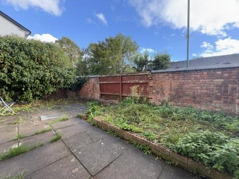 Additional image 36 of Harold Road, Birmingham