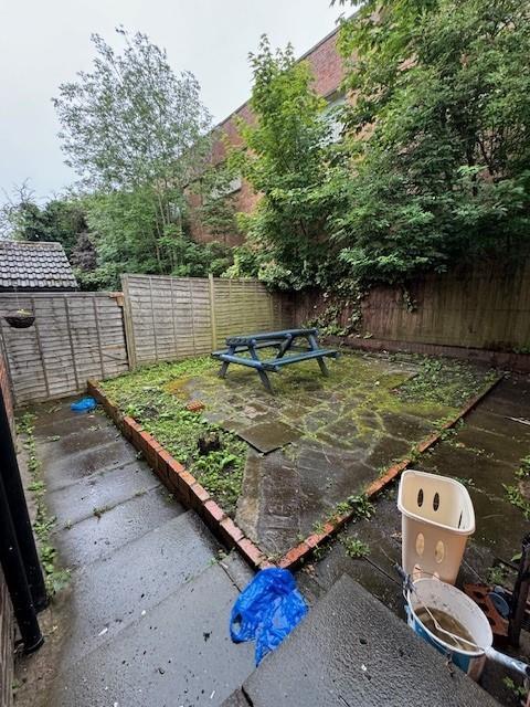 Additional image 2 of Eldon Road, Birmingham