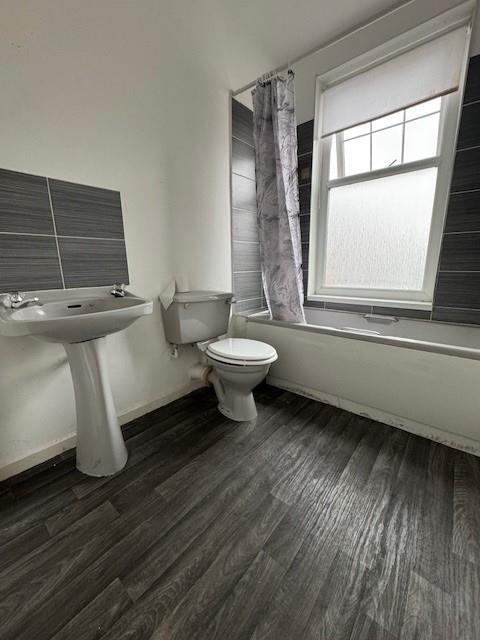 Additional image 5 of Eldon Road, Birmingham