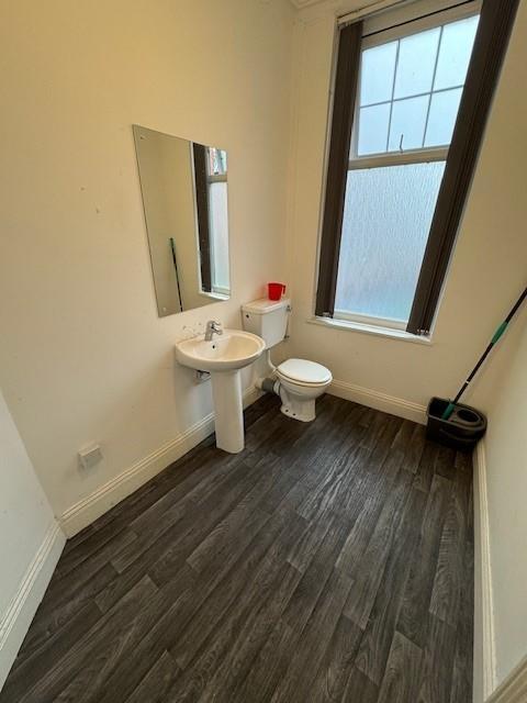 Additional image 6 of Eldon Road, Birmingham