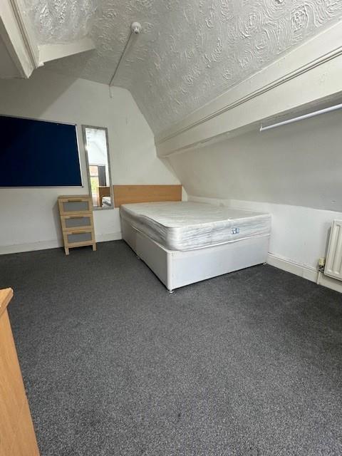 Additional image 10 of Eldon Road, Birmingham