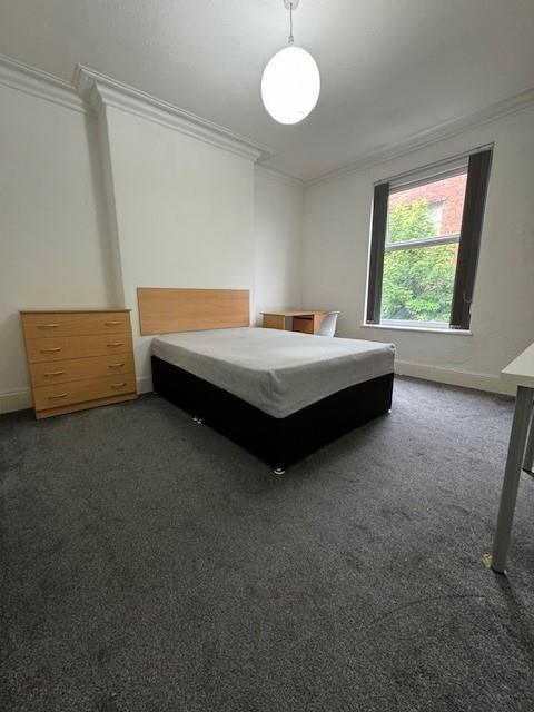 Additional image 13 of Eldon Road, Birmingham