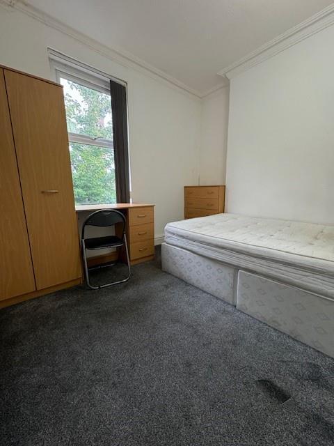 Additional image 14 of Eldon Road, Birmingham