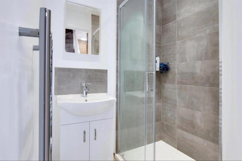 Additional image 3 of Eldon Road, Birmingham