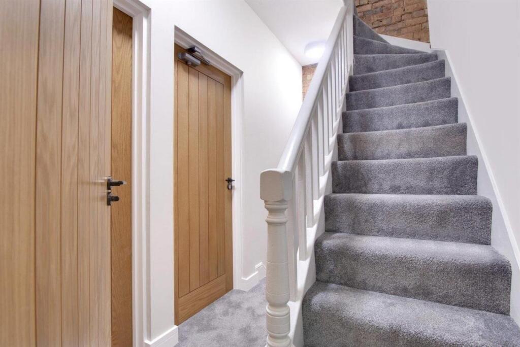 Additional image 5 of Eldon Road, Birmingham