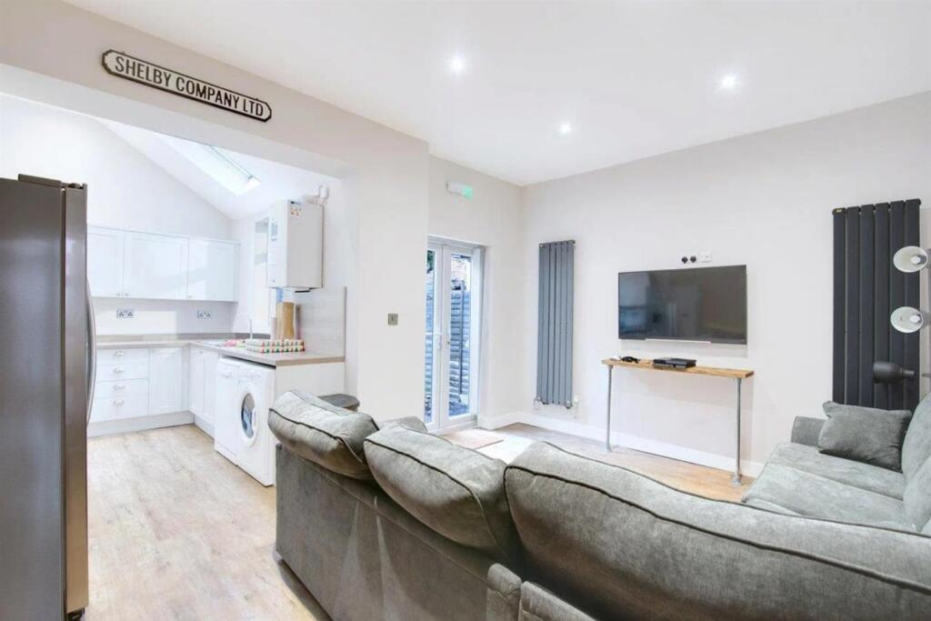 Additional image 10 of Eldon Road, Birmingham