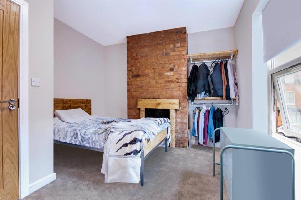 Additional image 12 of Eldon Road, Birmingham