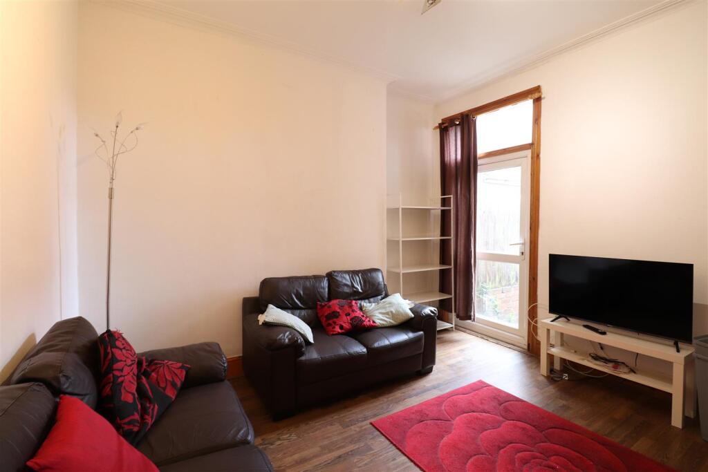 Additional image 5 of Eldon Road, Birmingham