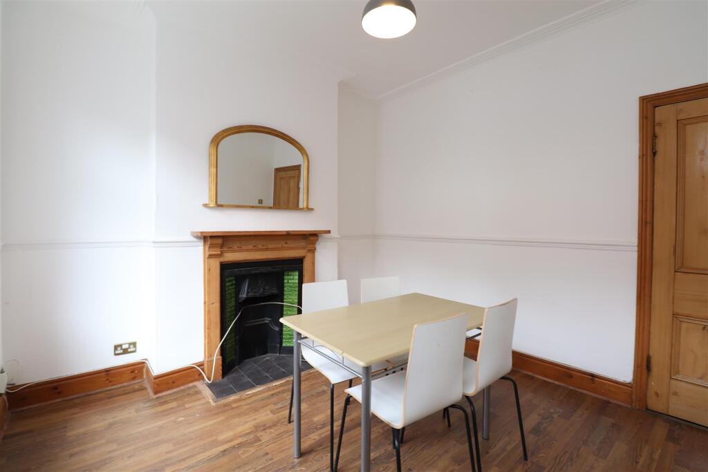 Additional image 8 of Eldon Road, Birmingham