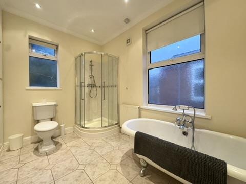 Main image of property: Sefton Road, Birmingham