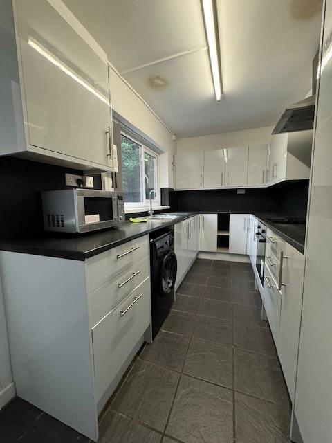 Main image of property: Eldon Road, Birmingham