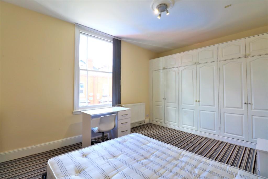 Additional property image - Sefton Road, Birmingham, B16