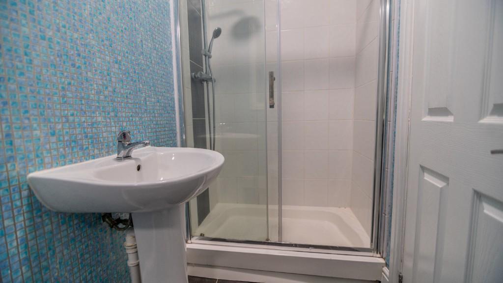 Additional property image - Harold Road, B16 - ALL BILLS INCLUDED!