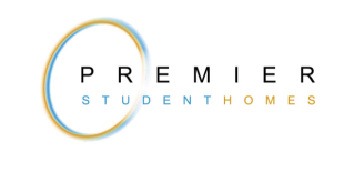 Premier Student Homes, Birminghambranch details