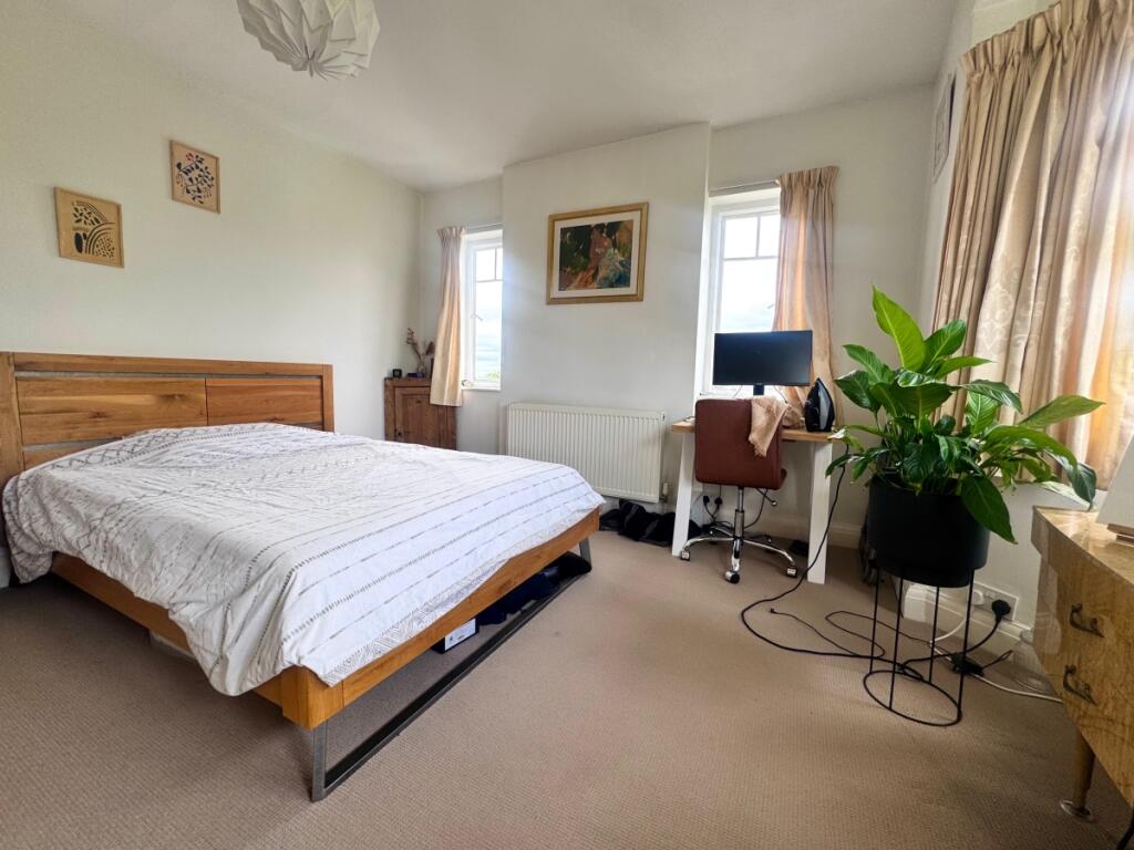 Main image of property: Granville Road London N4
