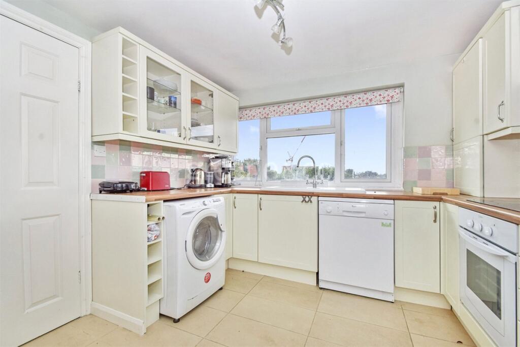 Main image of property: Sumatra Road London NW6