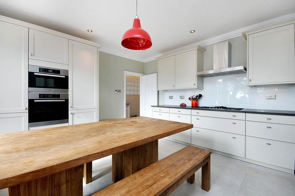 Main image of property: Abbey Road London NW6