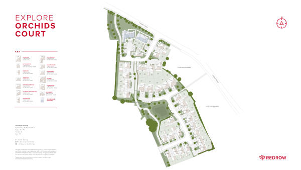 SitePlan