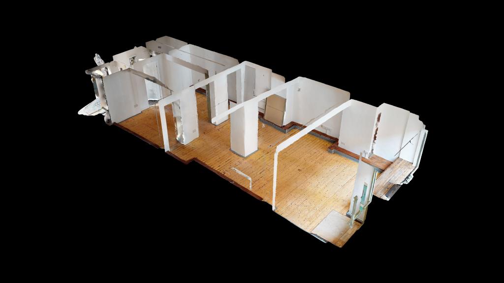 High street retail property for rent in Sheaf Street, Daventry, NN11