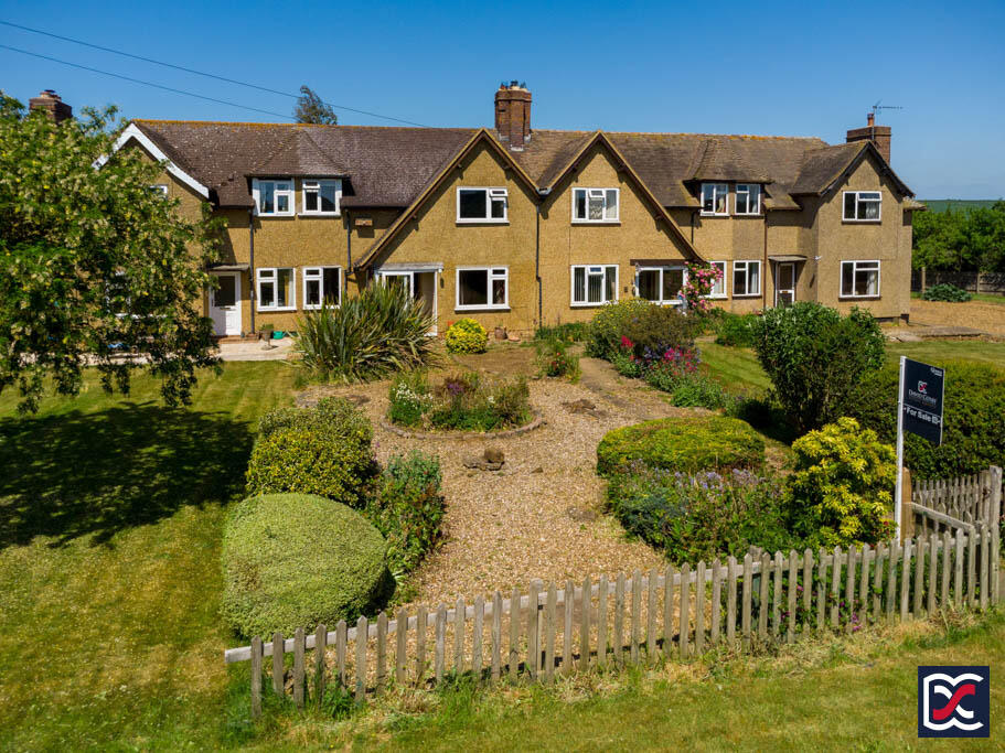 Main image of property: Litchborough Road, Farthingstone, Towcester, NN12