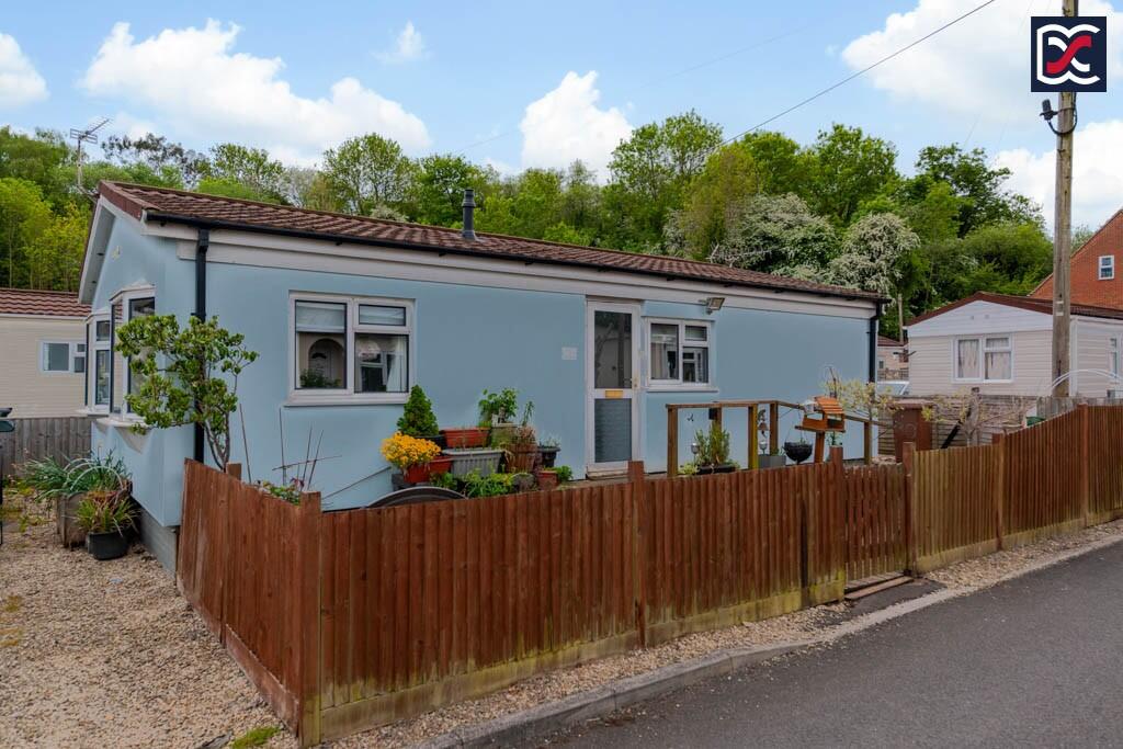 Main image of property: Littleworth Park, Oxford, OX33