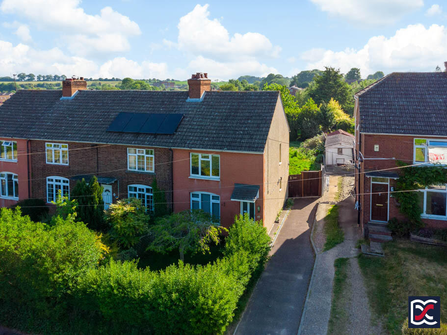 Main image of property: Westoning Road, Harlington, LU5