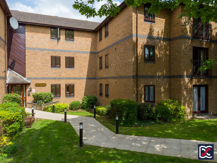 Main image of property: Primrose Hill, Daventry, Northamptonshire, NN11